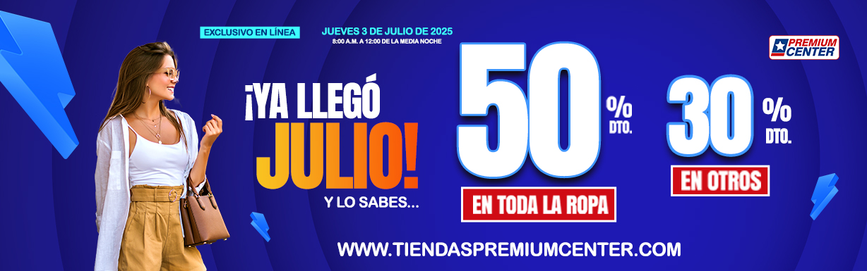 50