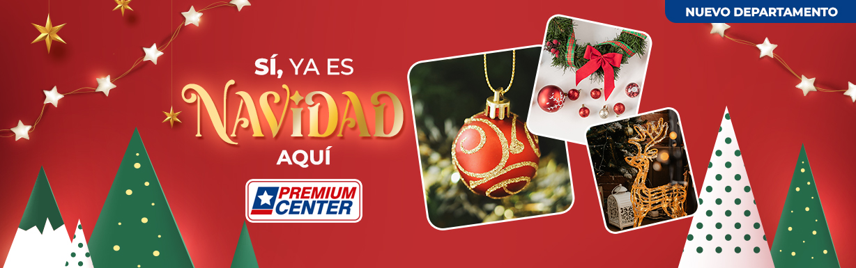 Navidad