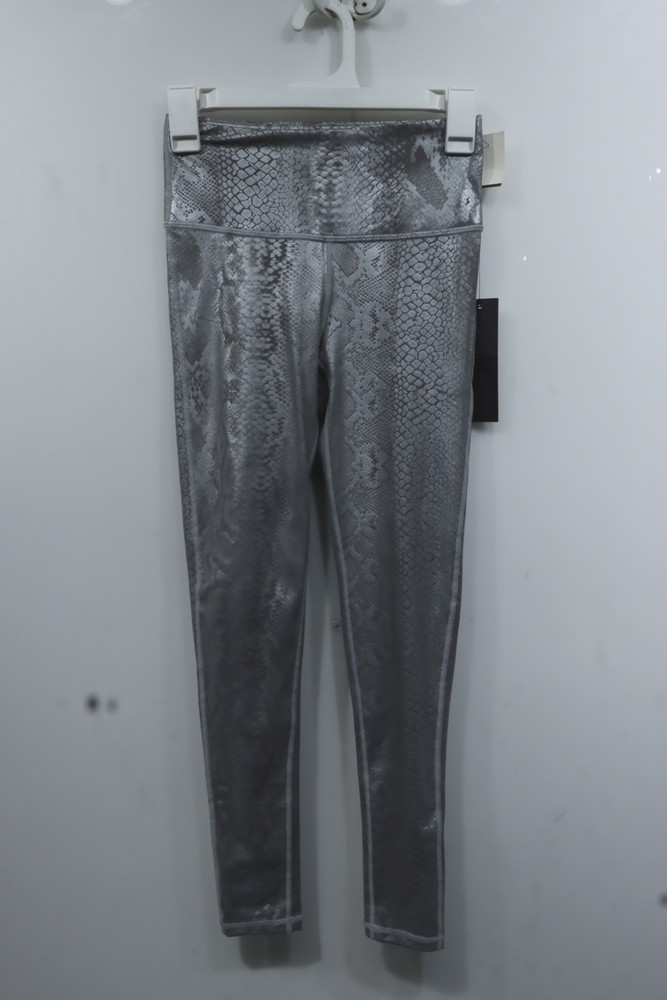 Leggins Talla XS