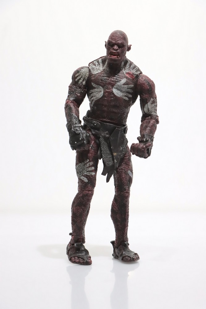 Uruk-hai