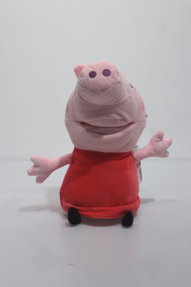 Peppa Pig