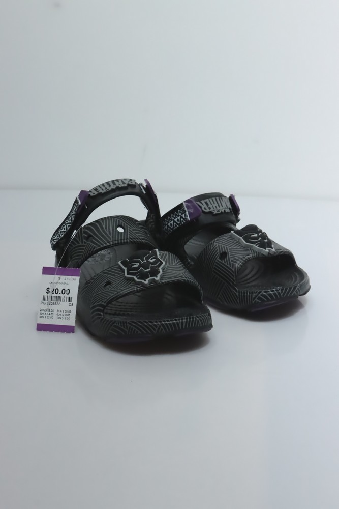 Niño Talla 2(21 CM)