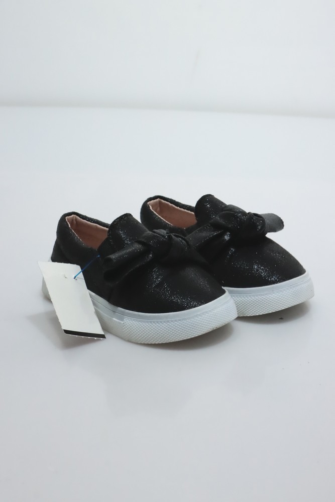 Niña Talla 20(12 CM)
