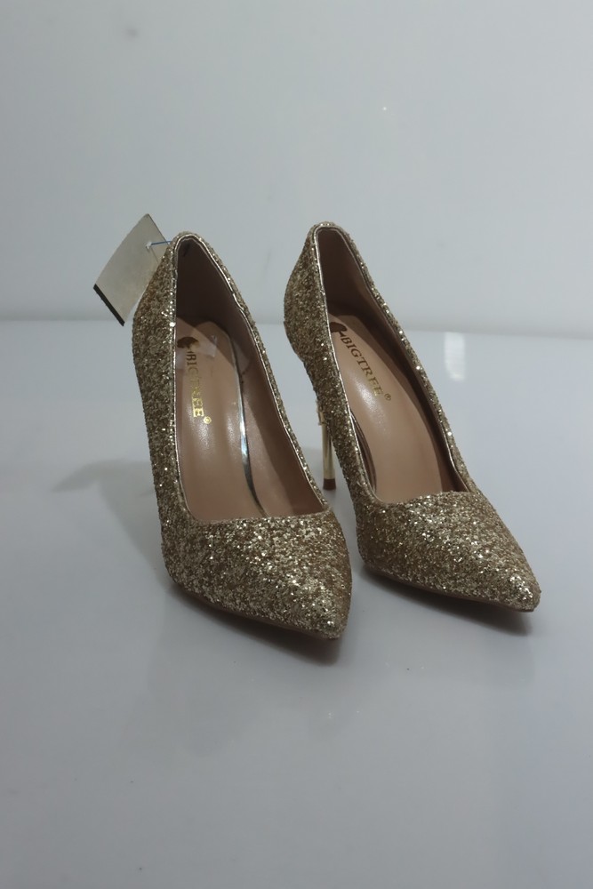 Dama Talla 9(25 CM)