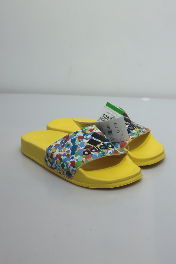 Niño Talla 13 (19 CM)