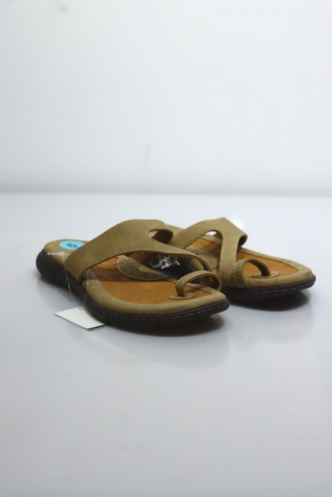 Dama Talla 6(23 CM)