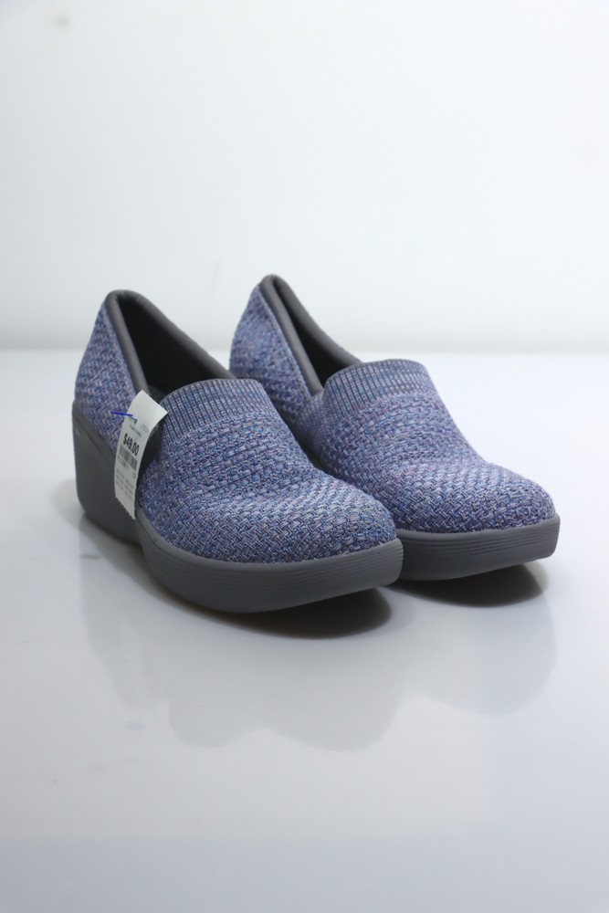 Dama Talla 7(24CM)