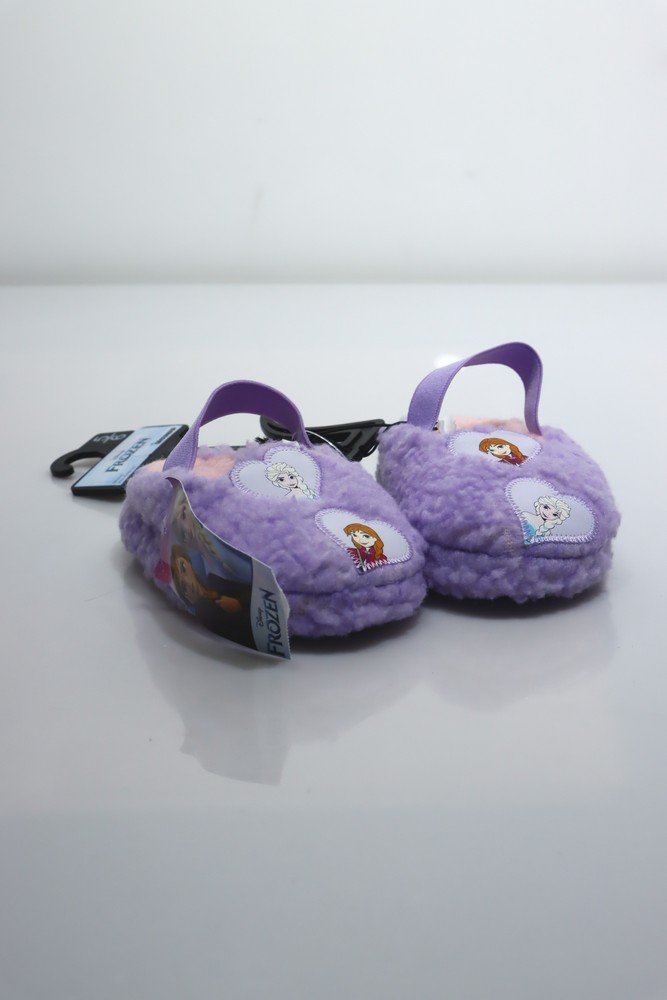 Niña Talla 5/6 (13 CM)