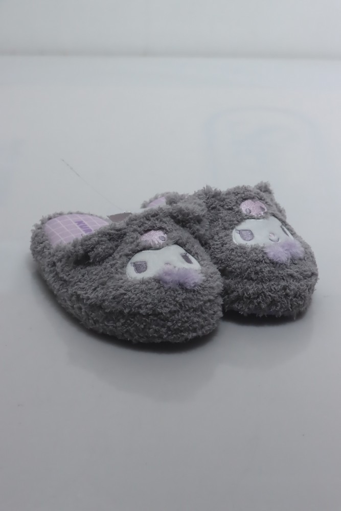 Niña Talla 12(18 CM)