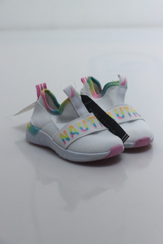 Niña Talla 5(13 CM)