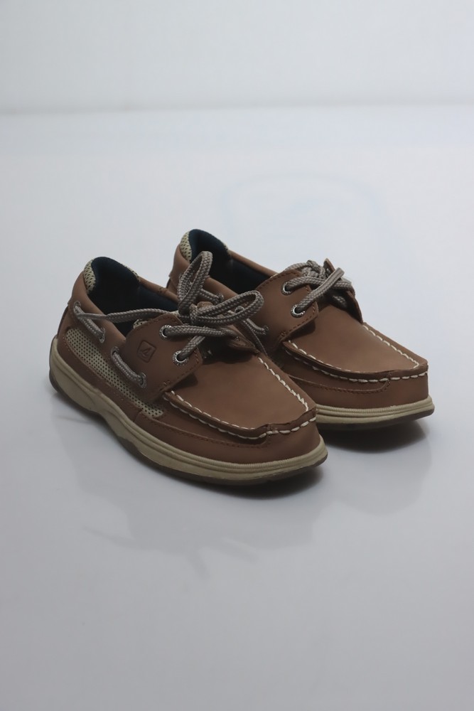 Niño Talla 13 (18.5 CM)