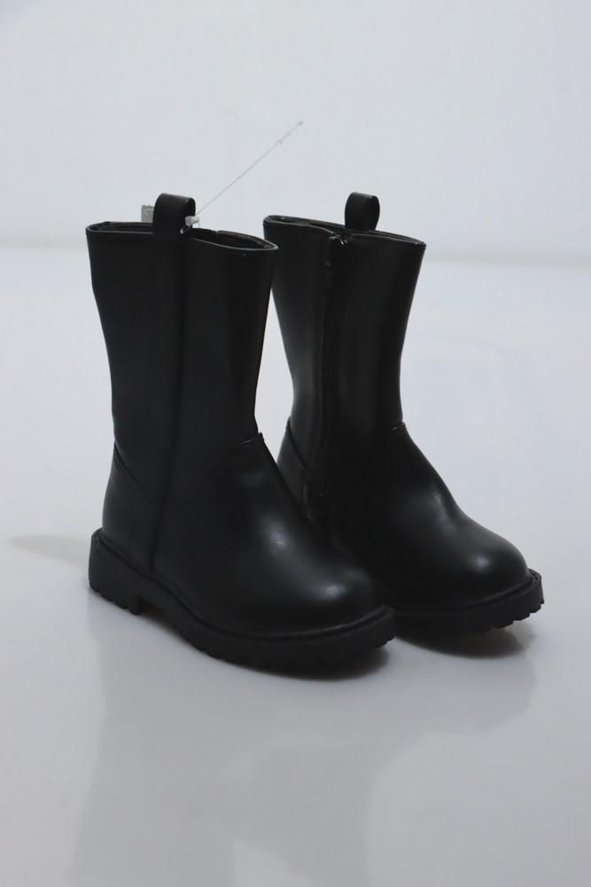 Niña Talla 5(12.5 CM)