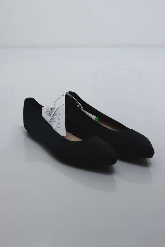 Dama Talla 7(24CM)