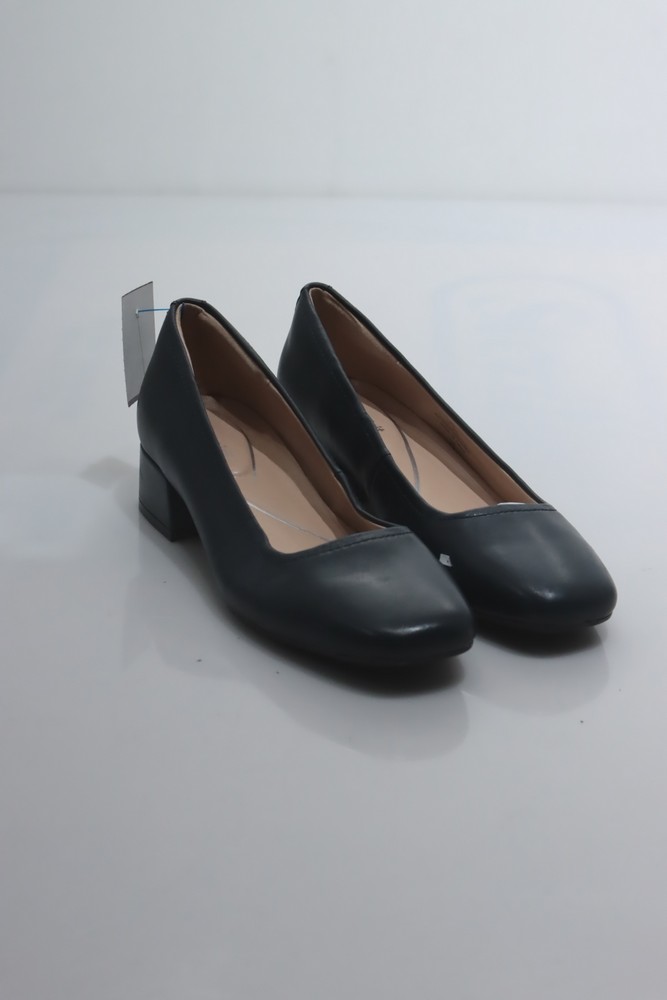 Dama Talla 6(24CM)