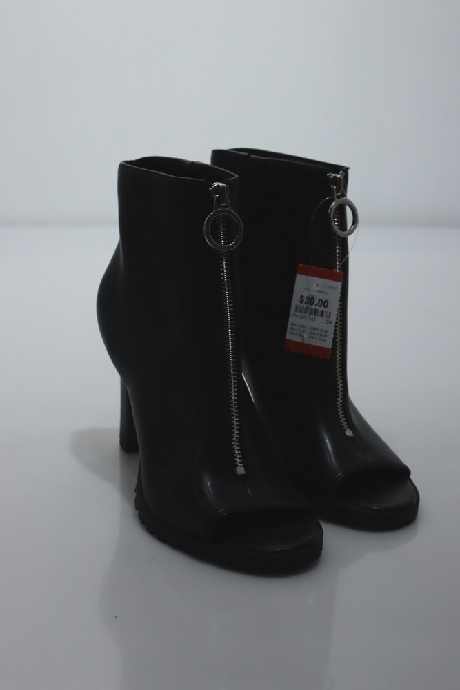 Dama Talla 6.5(23CM)