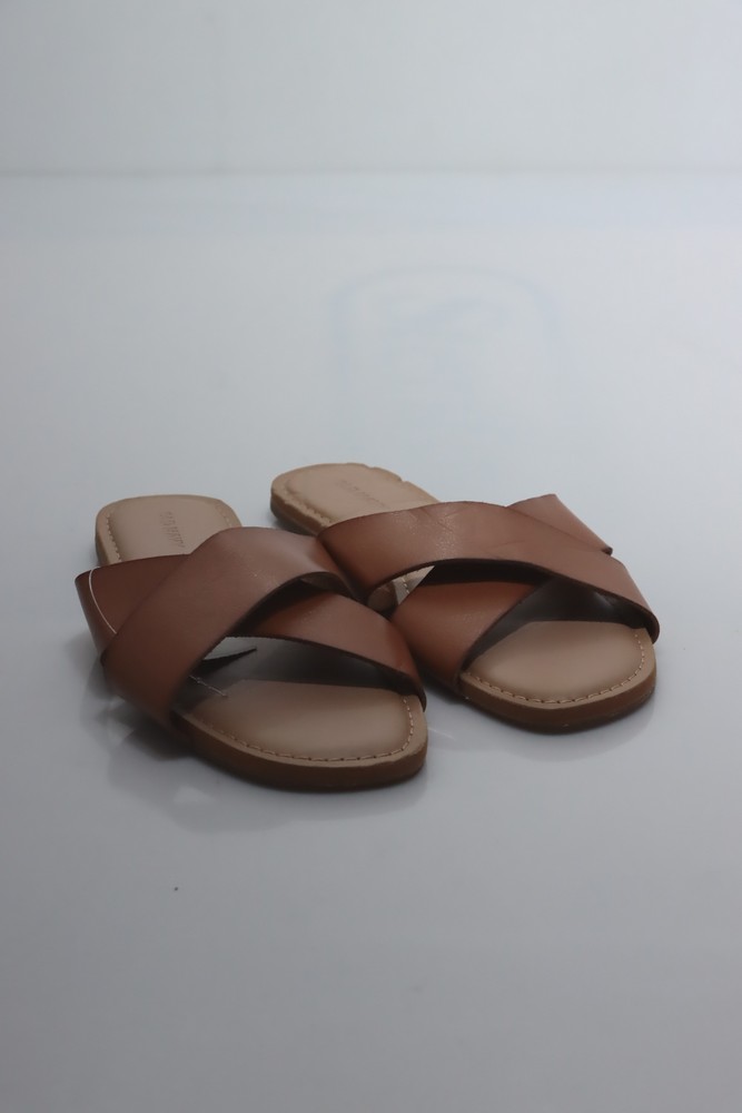 Dama Talla 8.5(25.5 CM)
