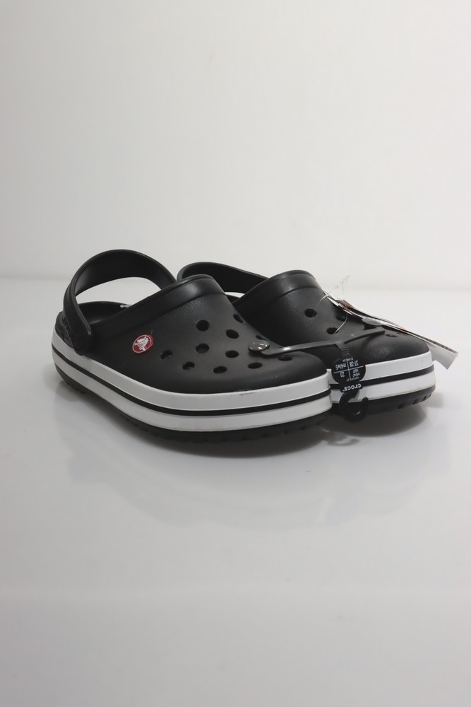 Unisex Talla 36(23CM)