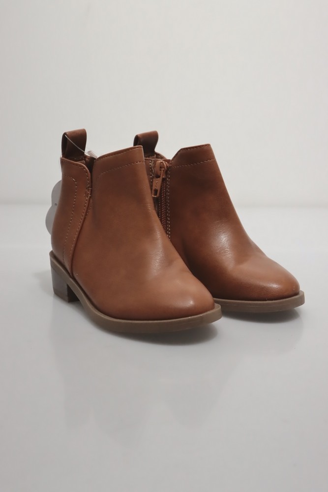 Niña Talla 8(15 CM)