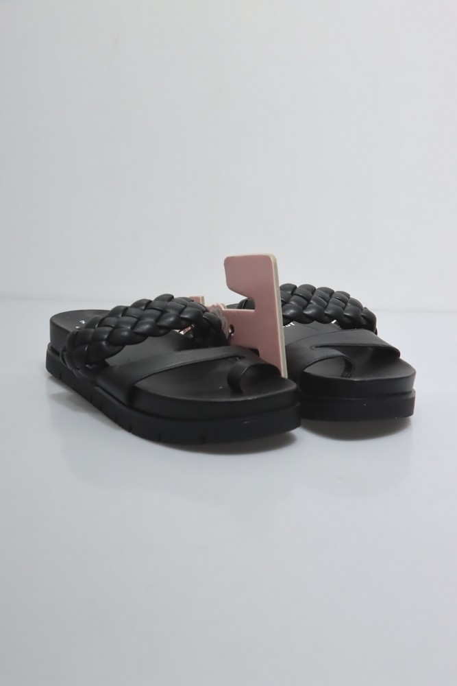 Dama Talla 7(24CM)