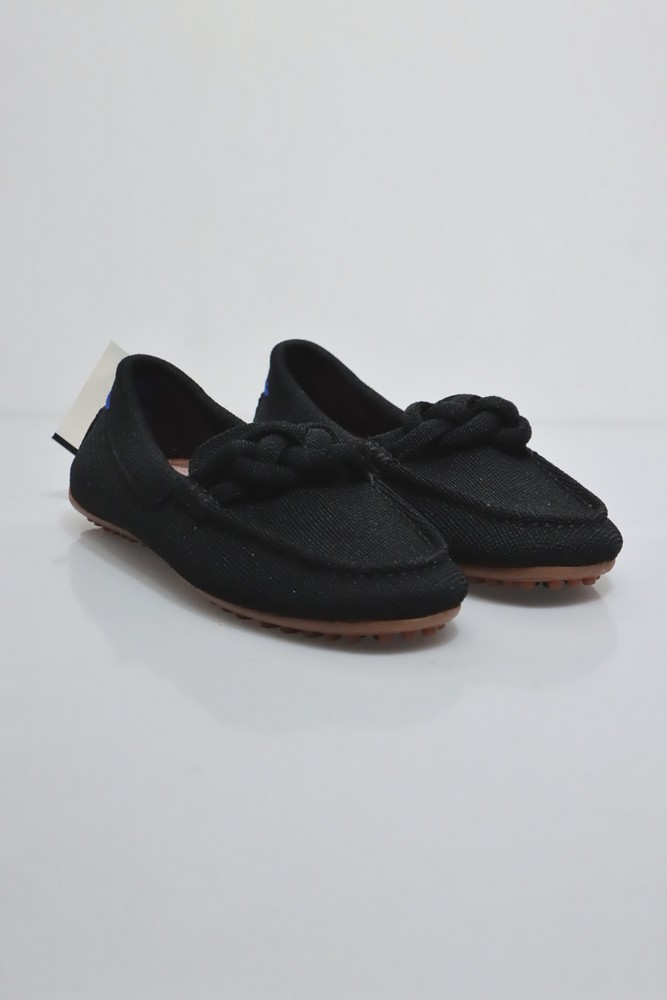 Dama Talla 6(23 CM)