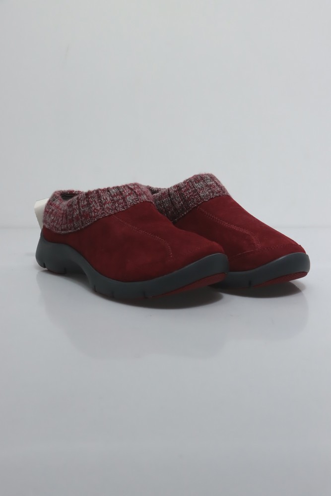 Dama Talla 8(25CM)