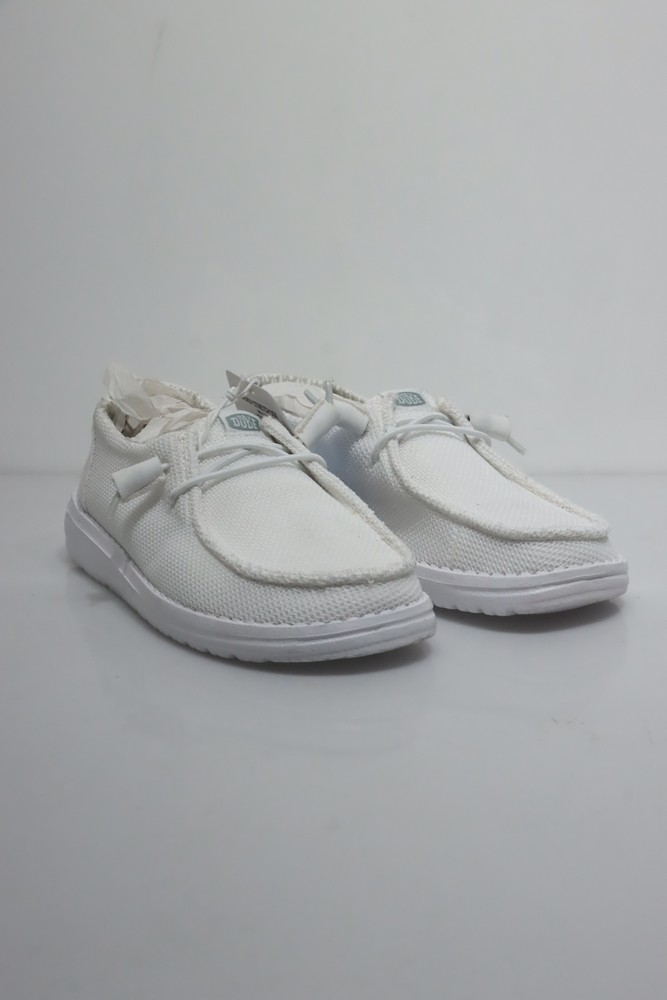 Dama Talla 7 (23 CM)