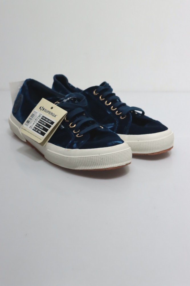 Unisex Talla 8(25 CM)