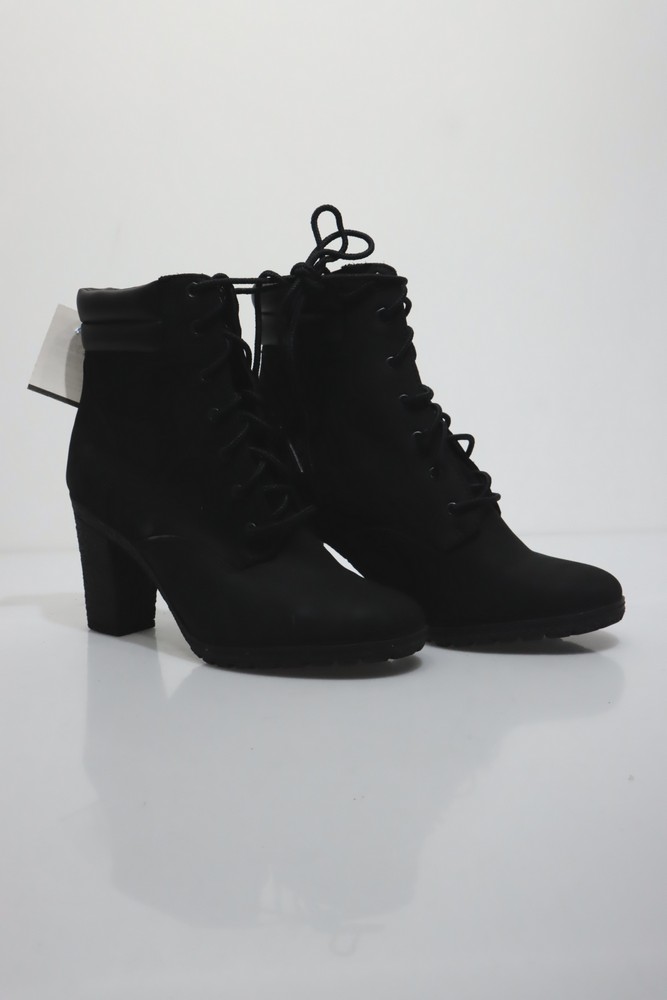 Dama Talla 7.5