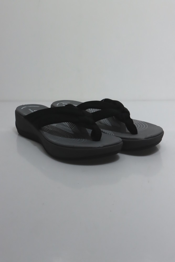 Dama Talla 9(26CM)