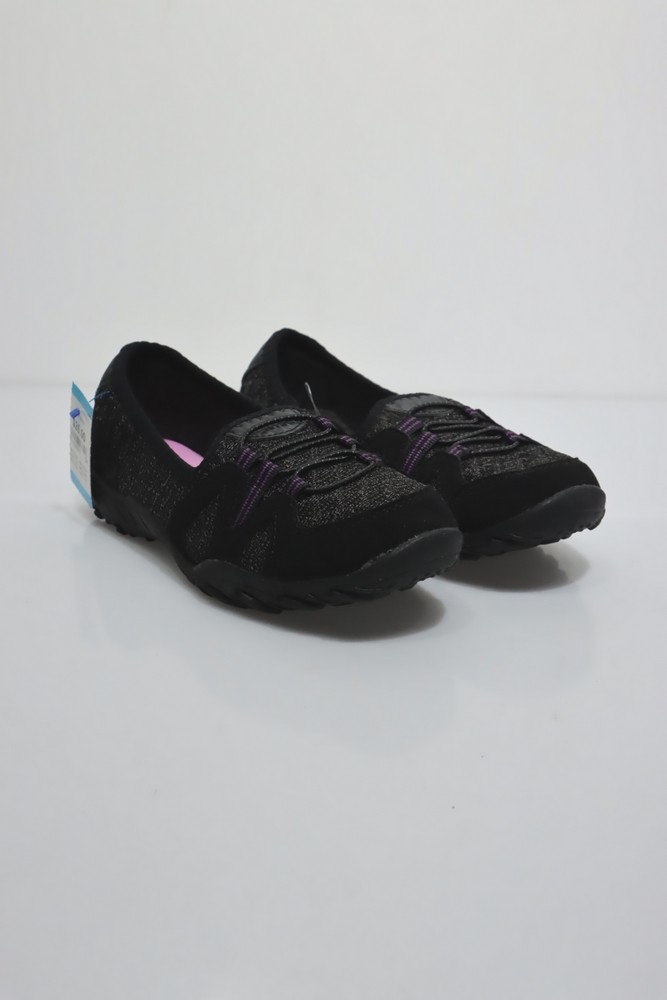 Dama Talla 6.5