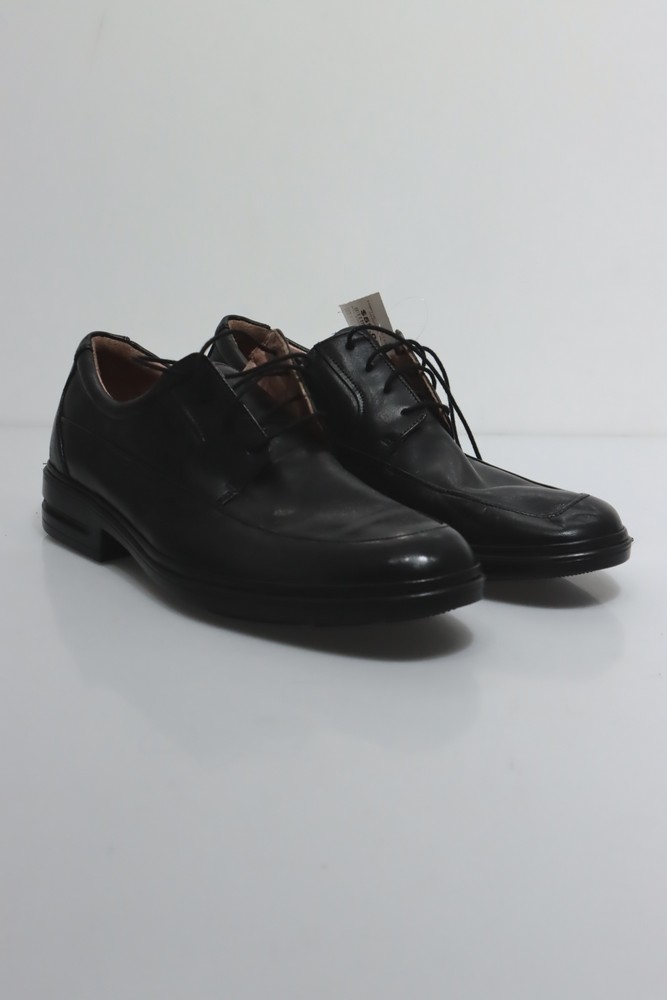 Caballero Talla 7M