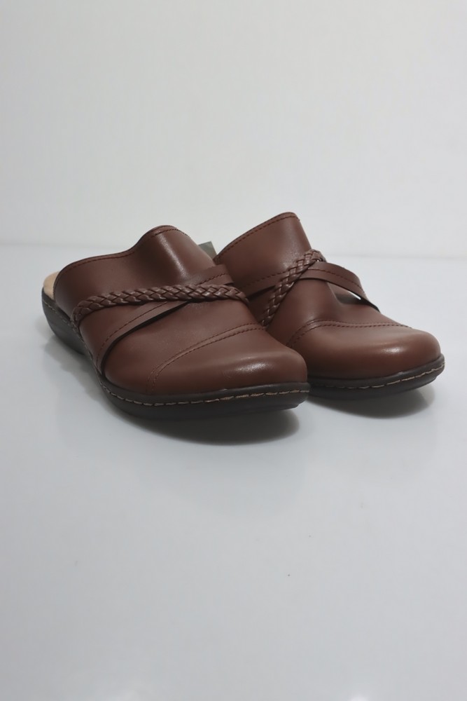 Dama Talla 7.5(26 CM)