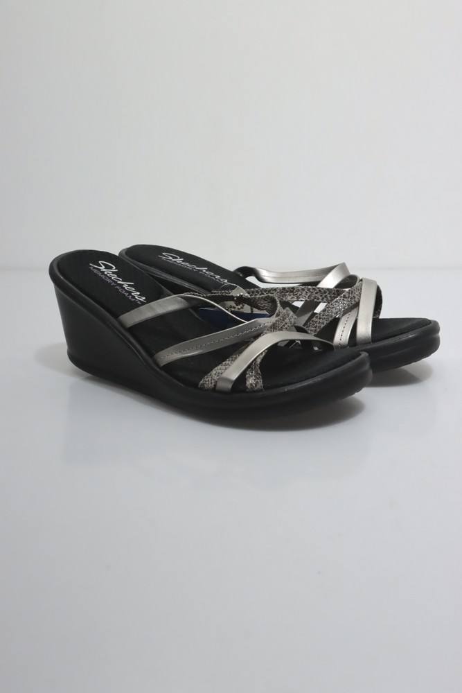Dama Talla 7(24CM)