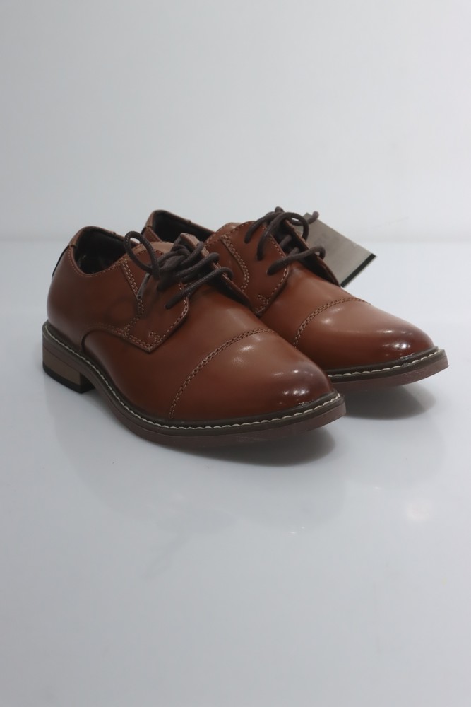 Niño Talla 1 (20 CM)