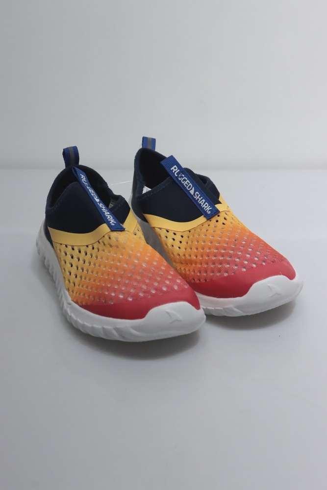 Niño Talla 4(23 CM)