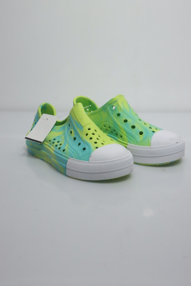 Niño Talla 2(20 CM)