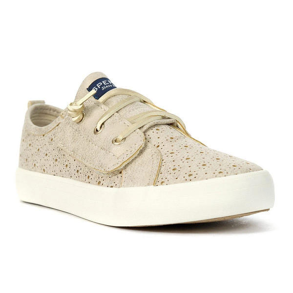 Niña Talla 3(22 CM)