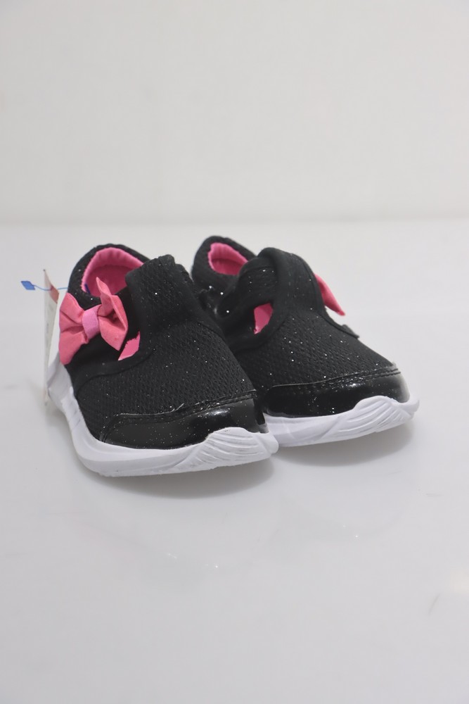 Niña Talla 7(14 CM)