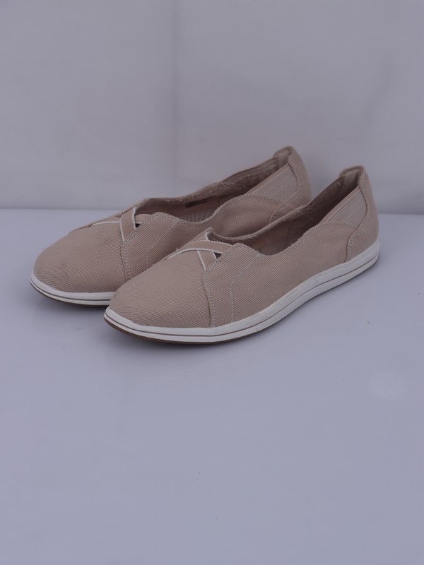 Dama Talla 9(25.5 CM)