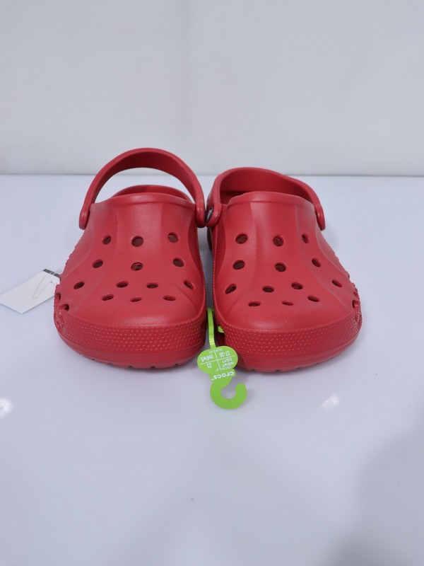 Unisex Talla 24.5 CM