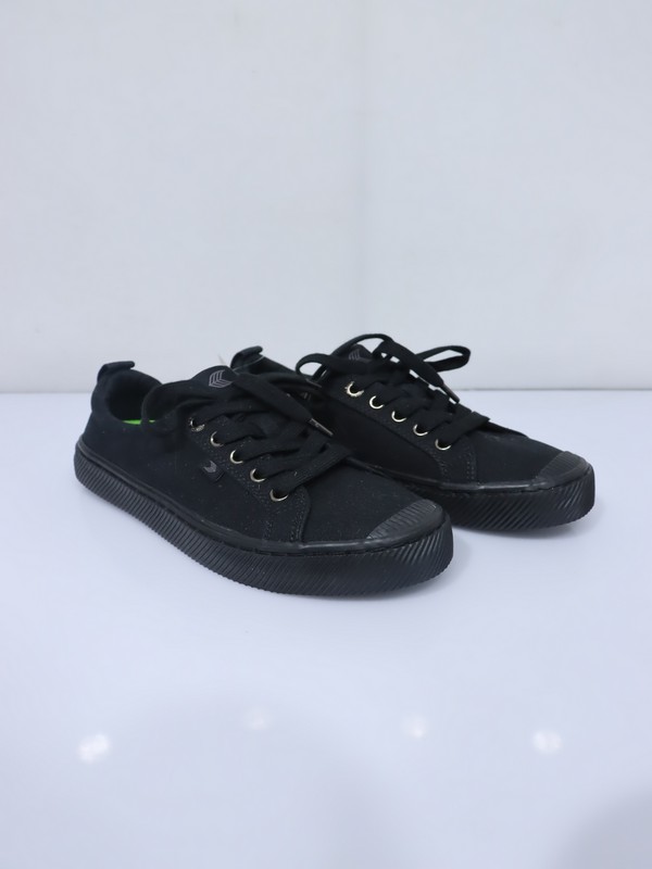 Unisex Talla 24.6 CM