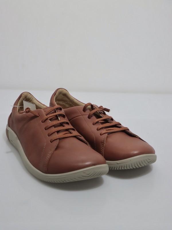 Dama Talla 11(28 CM)