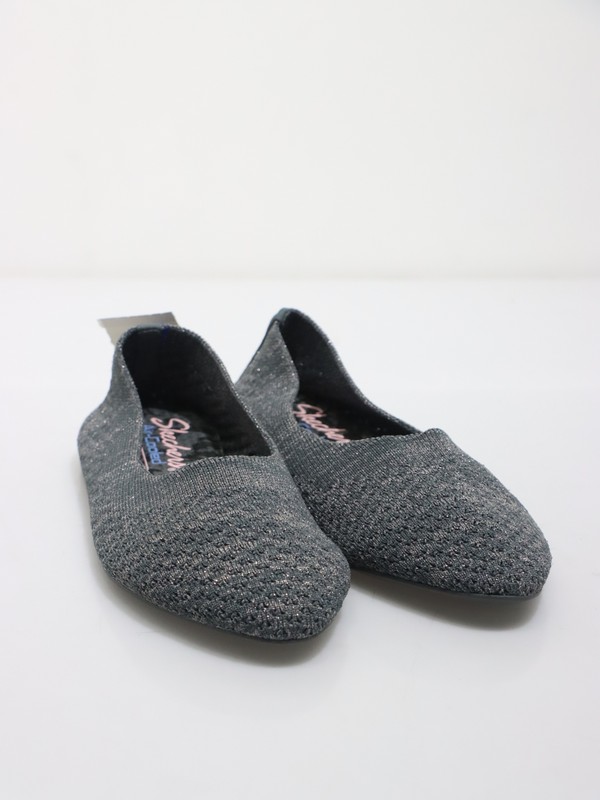 Niña Talla 5 (22 CM)