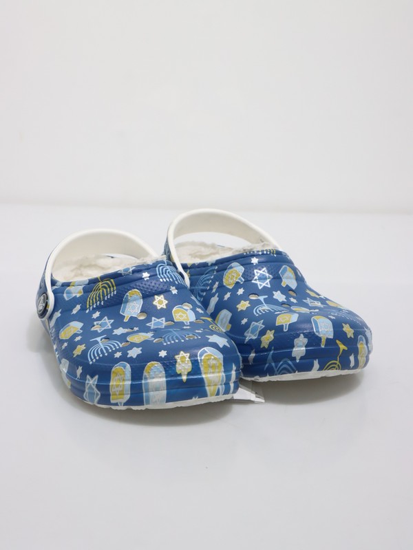 Niña Talla 13(19 CM)