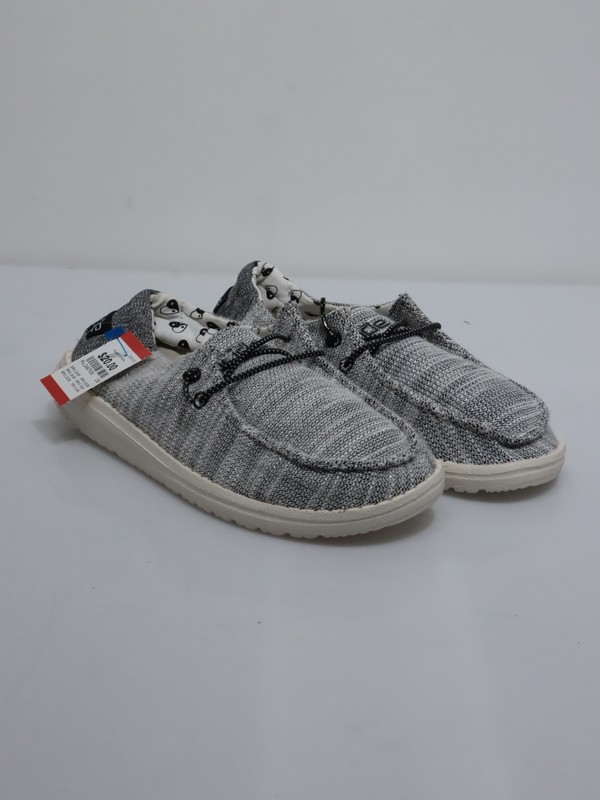 Niño Talla 3(22.5 CM)