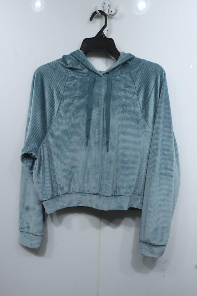 Sudadera Talla S