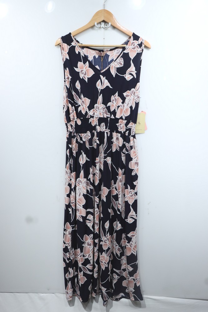 Vestido Talla XL
