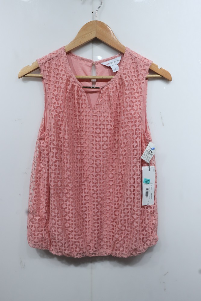 Blusa Talla S