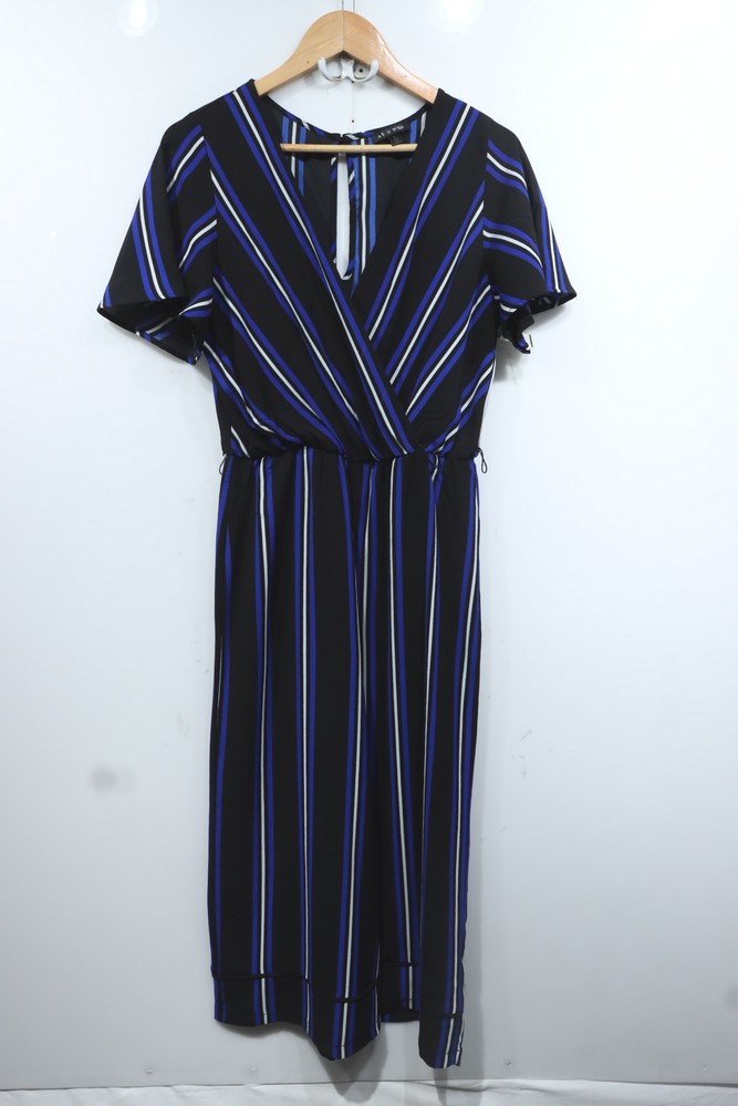 Jumpsuit Talla L
