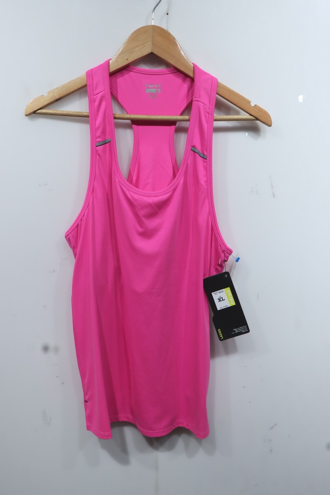Centro Talla XL